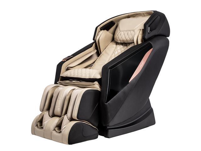 Massage Chair